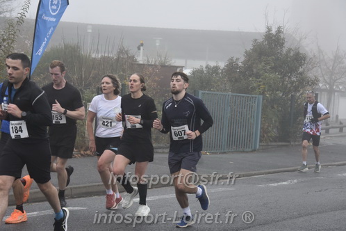 La Fleuryssoise2025/FLEURY2025_06721.JPG